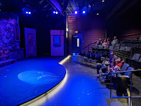 Winston-Salem Theatre Alliance