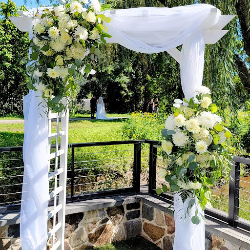 Florist «Newtown Floral Company», reviews and photos, 18 Richboro Newtown Rd, Newtown, PA 18940, USA