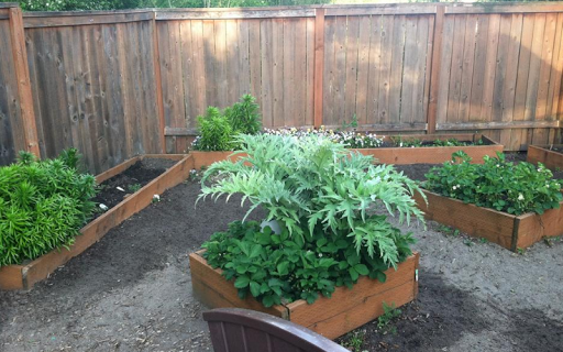 Day Care Center «Mountain Park KinderCare», reviews and photos, 11 Monroe Pkwy, Lake Oswego, OR 97035, USA