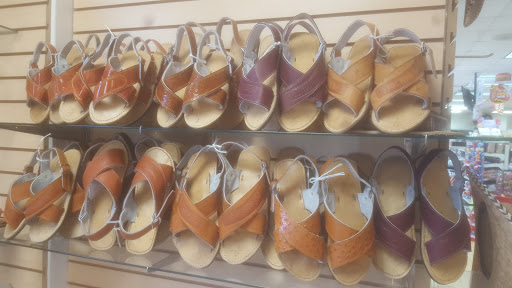 Supermarket «La Victoria», reviews and photos, 102 Stanley Ct, Lawrenceville, GA 30046, USA