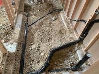 Rite-A-Way Plumbing - Photo 5 - Car repair in Boise, ID, Boise