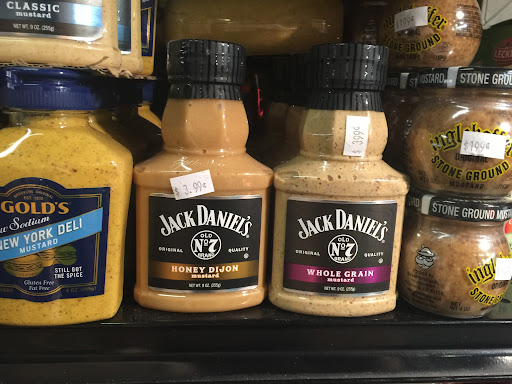 Butcher Shop «Butcher Block», reviews and photos, 43-46 41st St, Sunnyside, NY 11104, USA