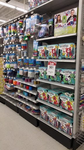 Craft Store «Michaels», reviews and photos, 1519 S Brentwood Blvd, Brentwood, MO 63144, USA