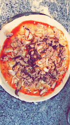 Photo n°26 de FAMILLY pizza à Preignac ()