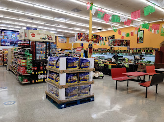 A&V Lopez Supermarket, Inc