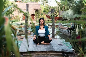 Hariharalaya Yoga and Meditation Retreat Center image