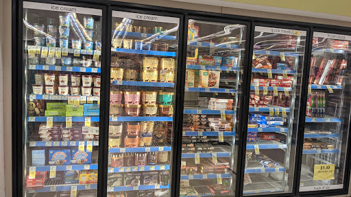 Drug Store «Walgreens», reviews and photos, 824 W Poplar Ave, Collierville, TN 38017, USA