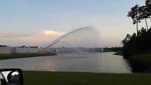 Office Supply Store «Office Depot», reviews and photos, 8678 US Highway 17 Bypass South #2, Myrtle Beach, SC 29588, USA