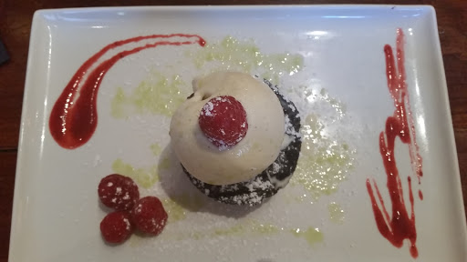 American Restaurant «Market», reviews and photos, 1347 Main St, St Helena, CA 94574, USA