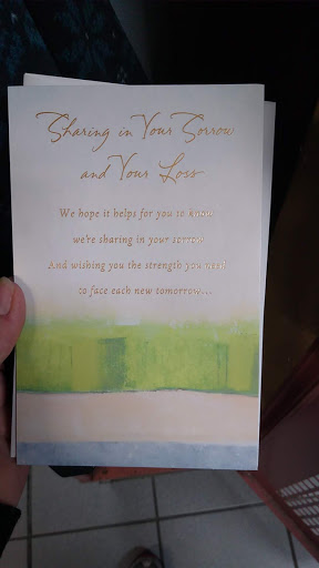 Discount Store «Dollar General», reviews and photos, 125 E Front St, Berwick, PA 18603, USA