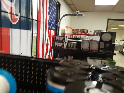 Electrical Supply Store «Besco Electric Supply», reviews and photos, 16144 US-59, Humble, TX 77396, USA