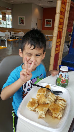 Fast Food Restaurant «Sonic Drive-In», reviews and photos, 25308 I-45, Spring, TX 77386, USA