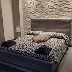 Photo n°2 de l'avis de Elizabeth.e fait le 28/07/2022 à 19:17 sur le  Novecento B&B à Acquaviva delle Fonti