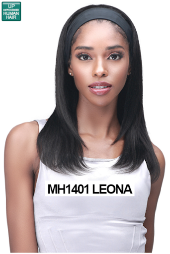 Beauty Supply Store «Sunrise Beauty», reviews and photos, 17222 Lakewood Blvd, Bellflower, CA 90706, USA