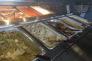 Dunk's Southern Style Buffet & Catering image