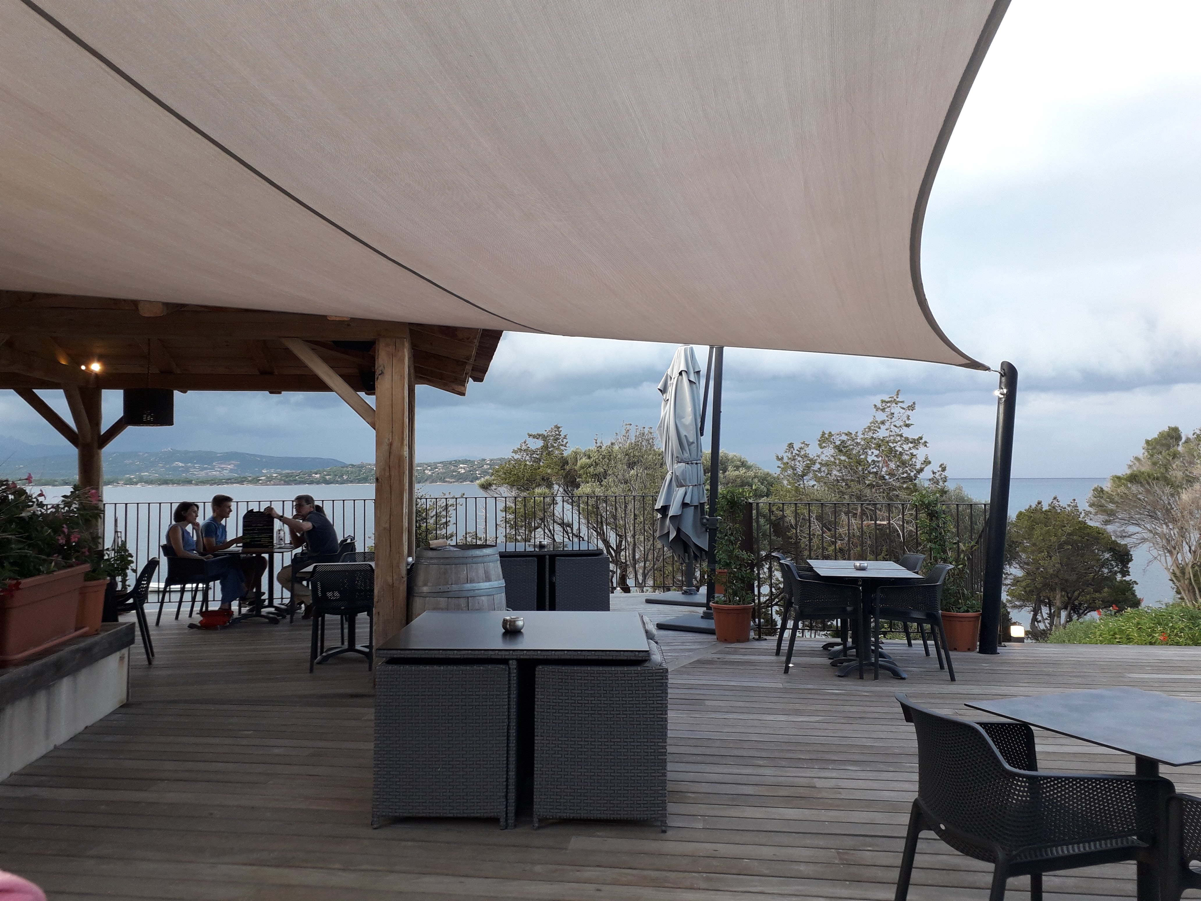 Photo n° 3 de l'avis de Anais.e fait le 18/07/2019 à 20:31