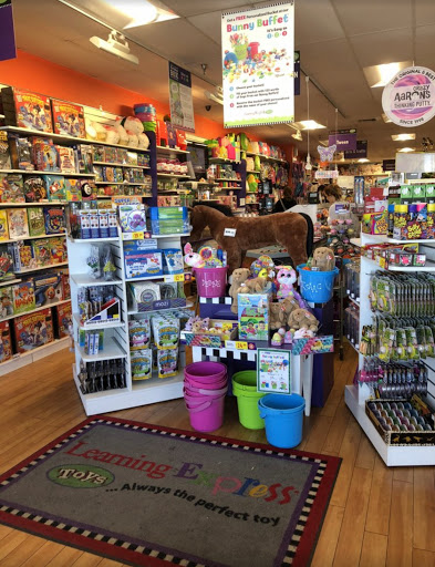 Toy Store «Learning Express», reviews and photos, 20335 Biscayne Blvd, Aventura, FL 33180, USA