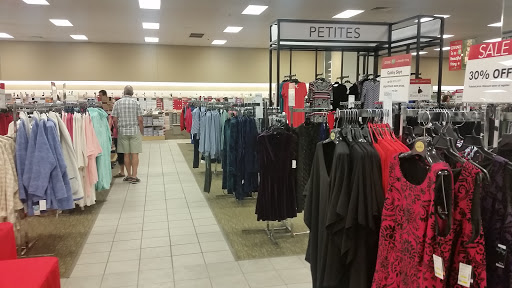 Department Store «Stein Mart», reviews and photos, 7506 Dr Phillips Blvd, Orlando, FL 32819, USA