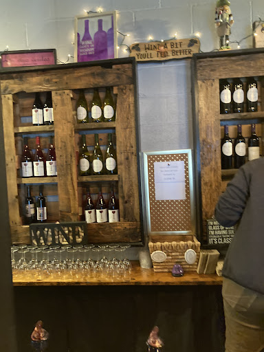 Winery «Mount Felix Winery», reviews and photos, 2000 Level Rd, Havre De Grace, MD 21078, USA