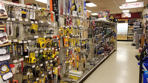 Home Improvement Store «Pataskala True Value», reviews and photos, 37 S Main St, Pataskala, OH 43062, USA