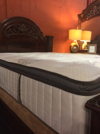 Furniture Store «Best Buy Furniture», reviews and photos, 4104 Marlton Pike, Pennsauken Township, NJ 08109, USA