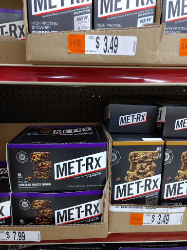 Discount Store «Ocean State Job Lot», reviews and photos, 180 Milk St, Westborough, MA 01581, USA