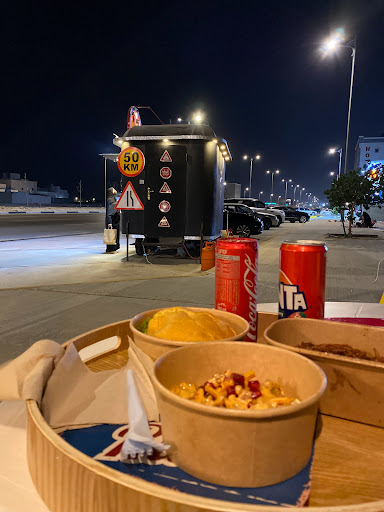 Noodles50 المزيد من مطاعم صينية فى السعودية خريطة الخليج