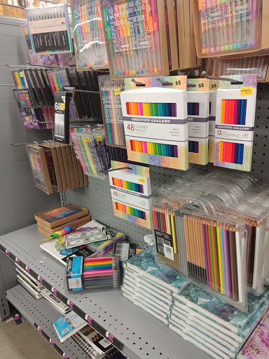 Variety Store «Five Below», reviews and photos, 12970 Middlebrook Road, Germantown, MD 20874, USA