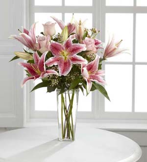 Florist «Dallas House of Flowers», reviews and photos, 2410 W Red Bird Ln, Dallas, TX 75237, USA