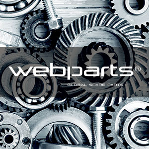 web-parts.com