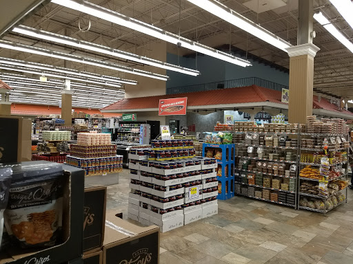 Supermarket «Best Market Holmdel», reviews and photos, 2130 NJ-35, Holmdel, NJ 07733, USA