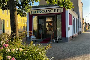 Friseursalon Hairconcept Ihre Hairstylisten in Werder image