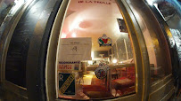 Photos du propriétaire du Restaurant méditerranéen Aux Délices De La Treille à Clermont-Ferrand - n°3