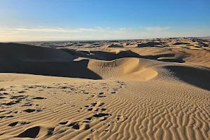 Imperial Sand Dunes image