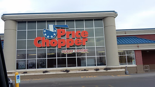 Price Chopper