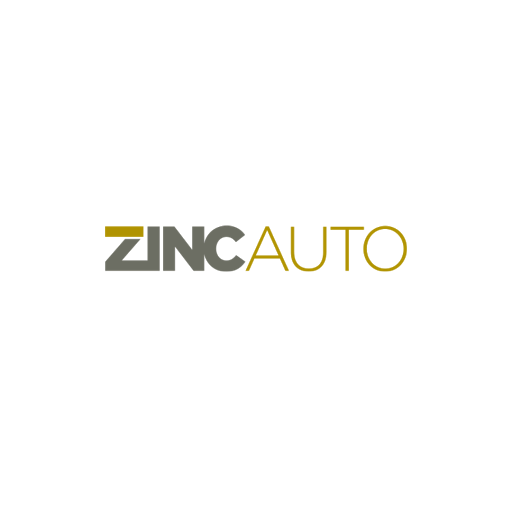ZINC Auto Finance