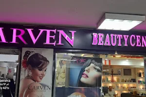 Carven Beauty Center image