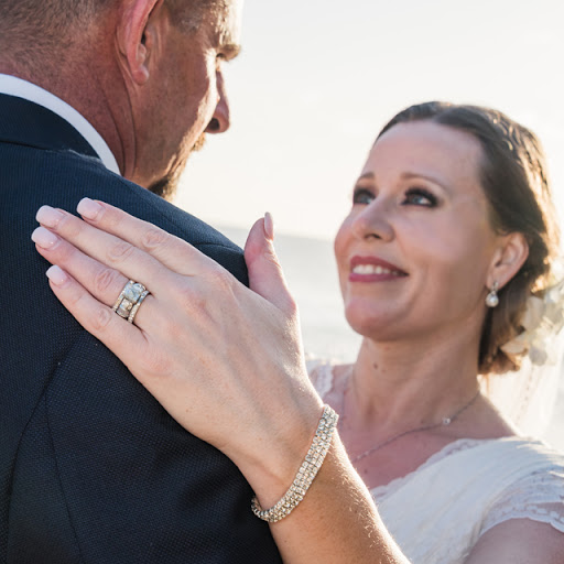 Jeweler «Green Lake Jewelry Works», reviews and photos, 25 Bellevue Way SE, Bellevue, WA 98004, USA