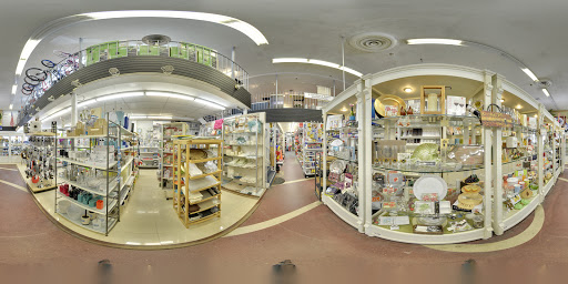 Hardware Store «Miami Home Centers, Benjamin Moore Paint Center, Miami Beach», reviews and photos, 545 Arthur Godfrey Rd, Miami Beach, FL 33140, USA