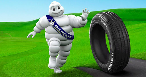 Tire Shop «Delaware Tire Center», reviews and photos, 207 S Governors Ave, Dover, DE 19904, USA