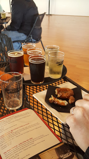 Winery «The Vineyard at Hershey», reviews and photos, 598 Schoolhouse Rd, Middletown, PA 17057, USA