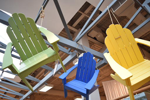 Furniture Store «HOM Furniture», reviews and photos, 7600 Hudson Rd, Woodbury, MN 55125, USA