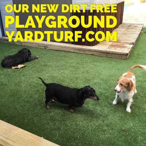 Home Improvement Store «Collier True Value Hardware & Synthetic YardScapes», reviews and photos, 1970 NE 45th St, Oakland Park, FL 33308, USA