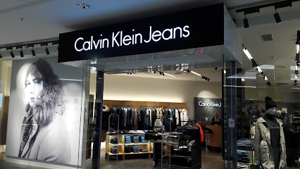 Calvin Klein Jeans