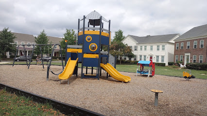 Vernondale Village Playground