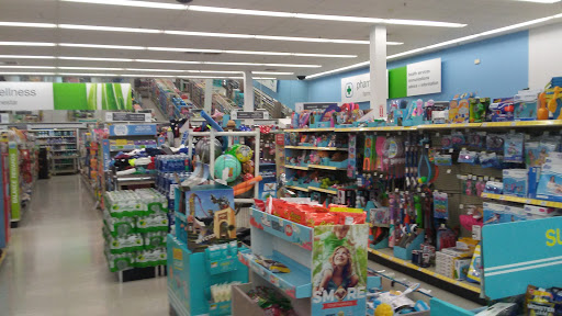 Drug Store «Walgreens», reviews and photos, 9005 Pines Blvd, Pembroke Pines, FL 33024, USA
