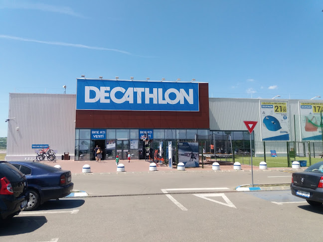 decathlon.ro