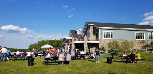 Event Venue «The Boathouse at Mercer Lake», reviews and photos, 334 S Post Rd, West Windsor Township, NJ 08550, USA