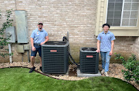 Aire Serv of Stone Oak - Photo 5 - Car repair in San Antonio, TX, San Antonio