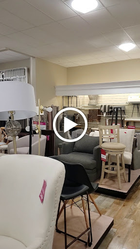 Department Store «Marshalls & HomeGoods», reviews and photos, 731 Centerview Blvd, Kissimmee, FL 34741, USA